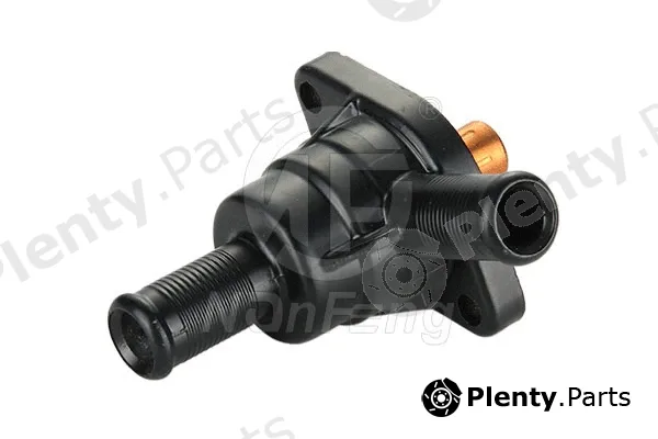 Nanfeng NF0402 — Thermostat, coolant