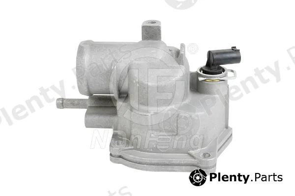 Nanfeng NF0508 — Thermostat, coolant
