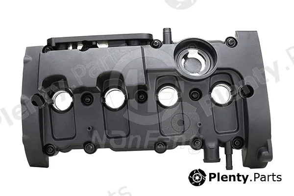 Nanfeng NF0040079 — Cylinder Head Cover