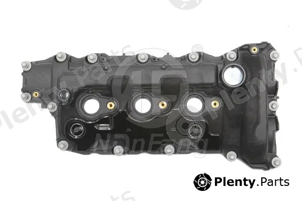 Nanfeng NF0040170 — Cylinder Head Cover