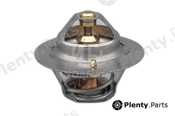 Nanfeng NF13203 — Thermostat, coolant