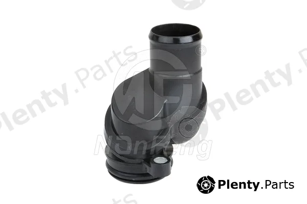 Nanfeng NF0776 — Coolant Flange