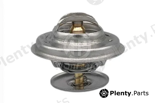 Nanfeng NF13082 — Thermostat, coolant
