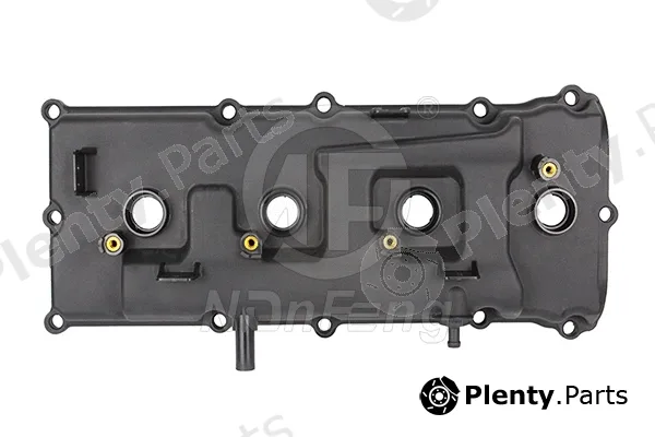 Nanfeng NF0040053 — Cylinder Head Cover