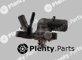 Nanfeng NF0623 — Thermostat, coolant