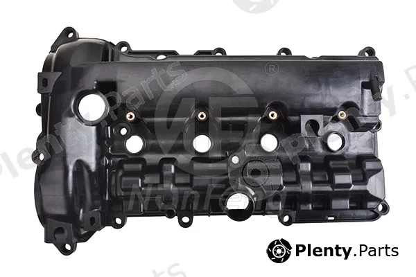 Nanfeng NF0040242 — Cylinder Head Cover