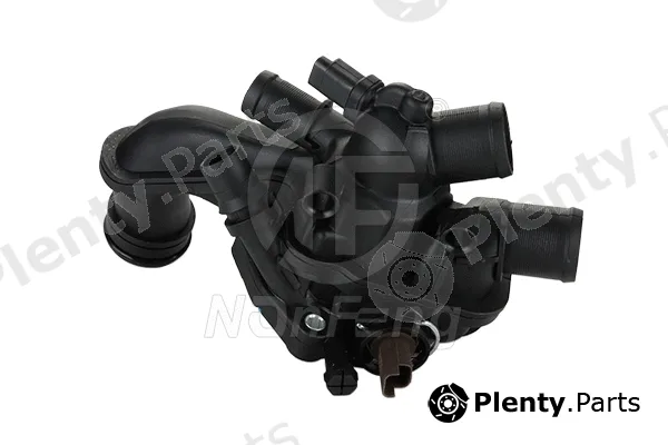 Nanfeng NF0361 — Thermostat, coolant
