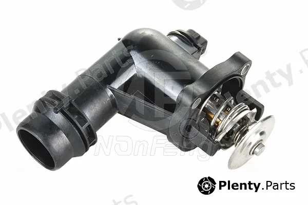 Nanfeng NF0271 — Thermostat, coolant