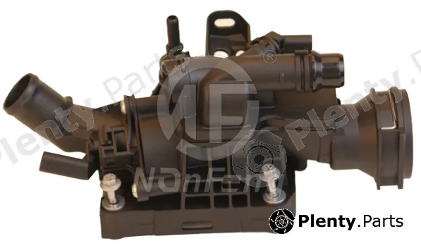 Nanfeng NF1028 — Thermostat, coolant
