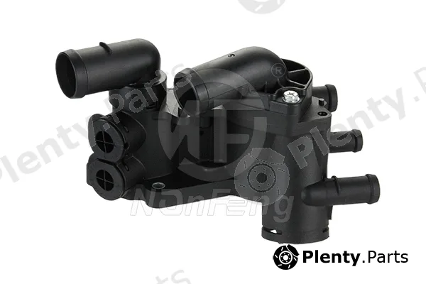 Nanfeng NF0133 — Thermostat, coolant
