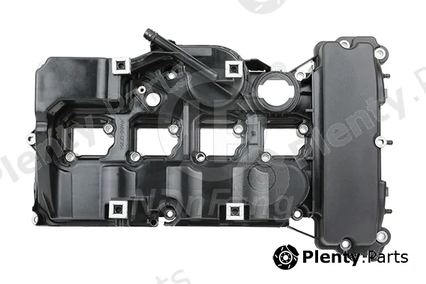 Nanfeng NF0040039-2 — Cylinder Head Cover