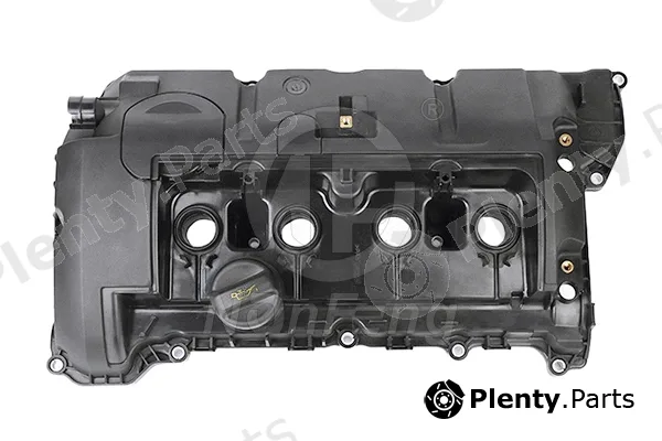 Nanfeng NF0040153 — Cylinder Head Cover
