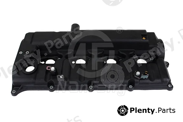 Nanfeng NF0040113 — Cylinder Head Cover
