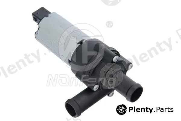 Nanfeng NF0170031 — Water Recirculation Pump, parking heater
