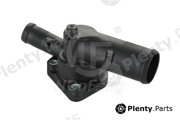 Nanfeng NF0122 — Thermostat, coolant