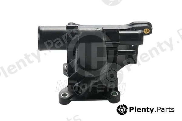 Nanfeng NF0385 — Coolant Flange