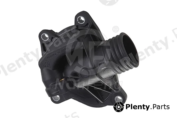 Nanfeng NF0380 — Thermostat, coolant
