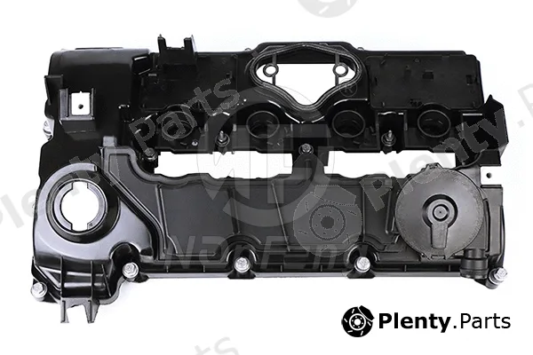 Nanfeng NF0040254 — Cylinder Head Cover