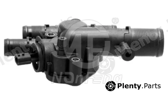 Nanfeng NF0225-2 — Thermostat, coolant