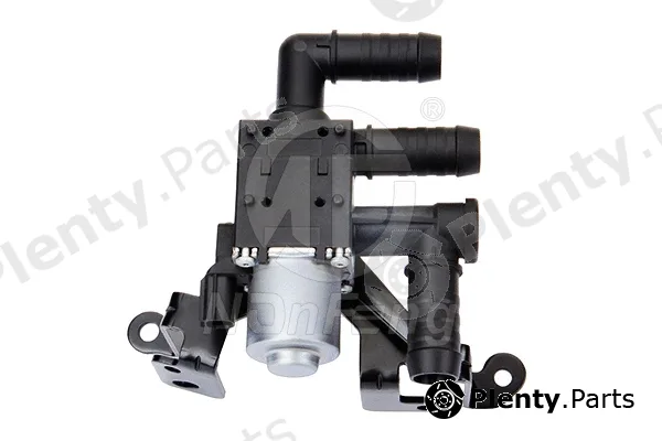 Nanfeng NF0100068 — Coolant Control Valve