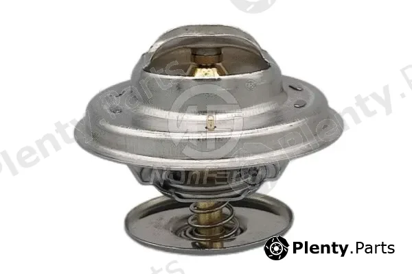 Nanfeng NF13128 — Thermostat, coolant