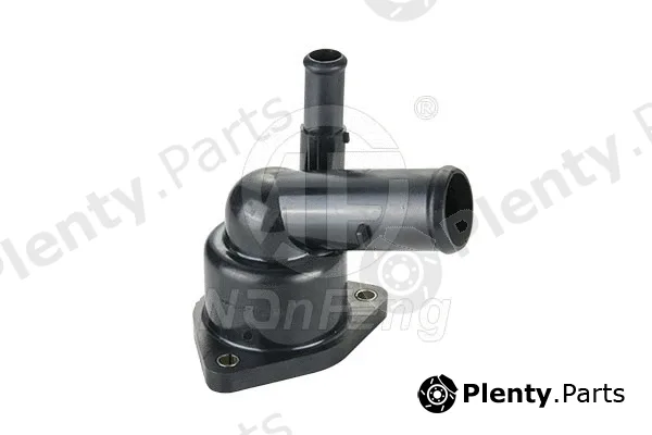 Nanfeng NF0393 — Thermostat, coolant