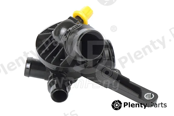 Nanfeng NF0675 — Thermostat, coolant