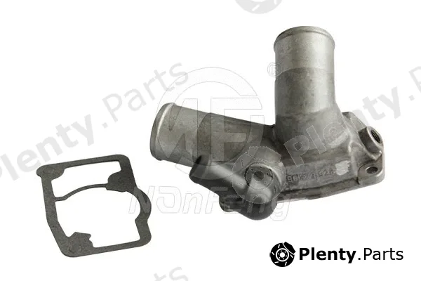 Nanfeng NF0398 — Thermostat, coolant