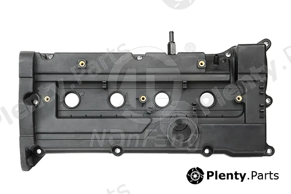 Nanfeng NF0040062 — Cylinder Head Cover