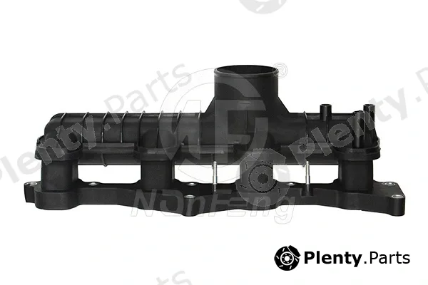 Nanfeng NF0090052 — Intake Manifold Module