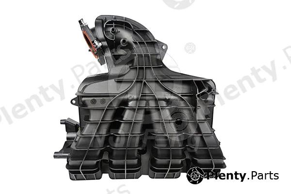 Nanfeng NF0090056 — Intake Manifold Module