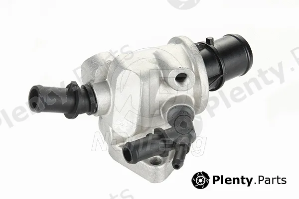 Nanfeng NF0293 — Thermostat, coolant