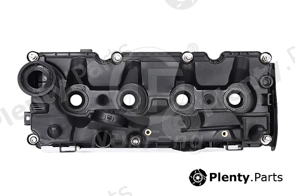 Nanfeng NF0040217 — Cylinder Head Cover