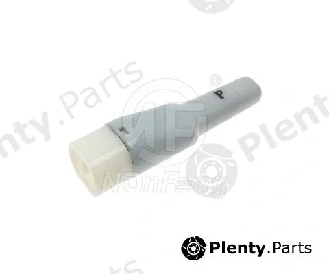 Nanfeng NF0010018 — Sensor, coolant level
