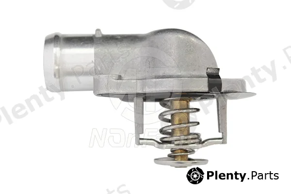 Nanfeng NF0410 — Thermostat, coolant