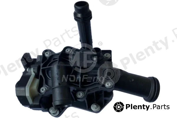 Nanfeng NF0845 — Thermostat, coolant