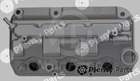 Nanfeng NF0040568 — Cylinder Head Cover