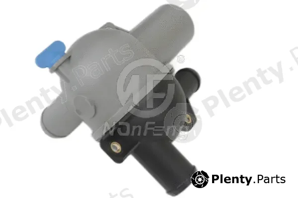 Nanfeng NF0946 — Thermostat, coolant