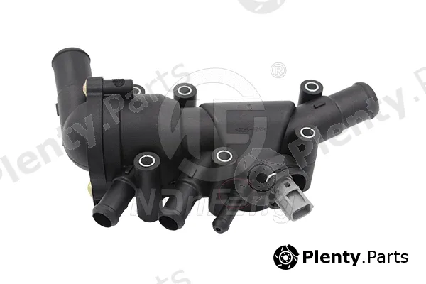 Nanfeng NF0084 — Thermostat, coolant