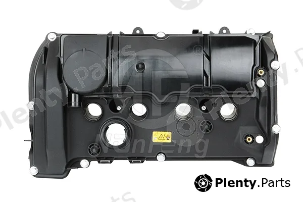 Nanfeng NF0040156 — Cylinder Head Cover