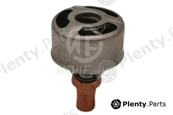 Nanfeng NF13013 — Thermostat, coolant