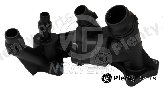 Nanfeng NF1067 — Thermostat, coolant
