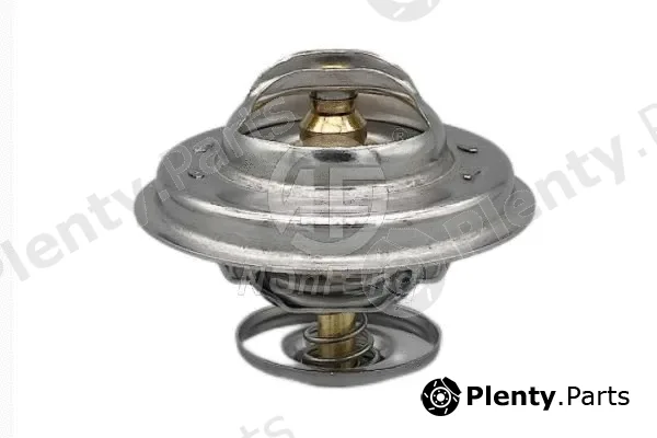 Nanfeng NF13235 — Thermostat, coolant