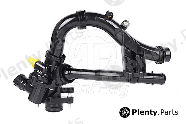 Nanfeng NF0677 — Thermostat, coolant