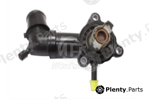 Nanfeng NF0594 — Thermostat, coolant