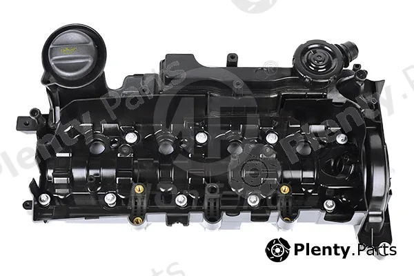 Nanfeng NF0040190 — Cylinder Head Cover