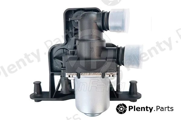 Nanfeng NF0100061 — Coolant Control Valve