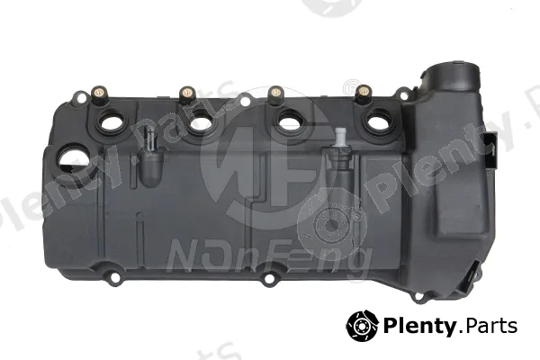 Nanfeng NF0040363 — Cylinder Head Cover