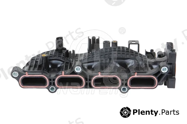 Nanfeng NF0090111 — Intake Manifold Module
