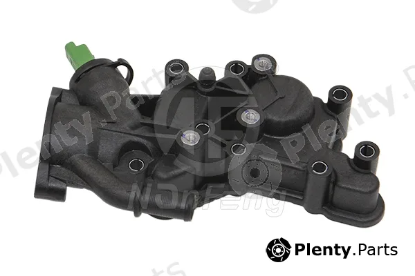 Nanfeng NF0468 — Thermostat Housing